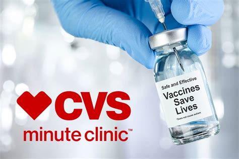 cvs vaccine scheduler|Schedule your COVID.